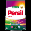 Persil Color mosószer 1,65 kg színes ruhákhoz 30 mosás