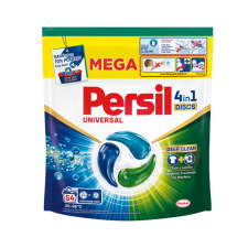 Persil Discs 4in1 Universal mosókapszula (54 mosás) tisztító- és takarítószer, higiénia