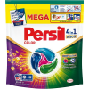 Persil Discs Color, 60 db