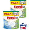 Persil Discs Expert Sensitive 108 db