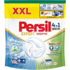 Persil Discs Expert Sensitive, 37 db