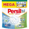 Persil Discs Expert Sensitive 54 db
