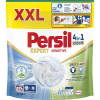 Persil Discs Expert Sensitive mosókapszula 34 db (9000101801446)