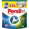 Persil Discs Universal 40 db (9000101801255)
