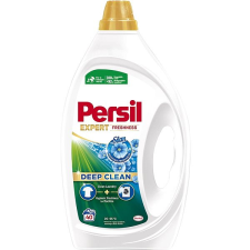 Persil Expert Freshness by Silan 1,8 l (40 mosás) tisztító- és takarítószer, higiénia