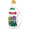 Persil Expert Levendula 1,8 l (40 mosás)