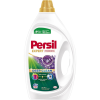 Persil Expert Levendula 1,8 l (40 mosás) (9000101566635)