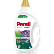 Persil Expert Levendula 1,8 l (40 mosás) (9000101566635) tisztító- és takarítószer, higiénia