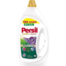 Persil Expert Levendula 4,5 l (100 mosás) tisztító- és takarítószer, higiénia