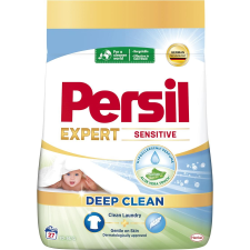 Persil Expert Sensitive 1,485 kg (27 mosás) (9000101804980) tisztító- és takarítószer, higiénia