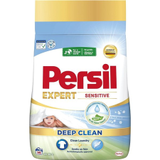 Persil Expert Sensitive 1,98 kg (36 mosás) tisztító- és takarítószer, higiénia