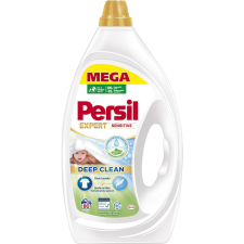 Persil Expert Sensitive 3,6 l (80 mosás) (9000101806458) tisztító- és takarítószer, higiénia