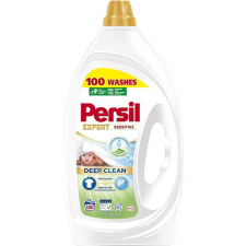 Persil Expert Sensitive 4,5 l (100 mosás) tisztító- és takarítószer, higiénia