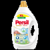 Persil Expert Sensitive folyékony mosószer 50 mosás 2,25 l
