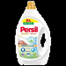Persil Expert Sensitive folyékony mosószer 50 mosás 2,25 l tisztító- és takarítószer, higiénia