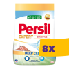 Persil Expert Sensitive univerzális mosópor - 27 mosás 1,485kg (Karton - 8 db)