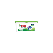  Persil folyékony kapszula 26 mosás 26 db 3in1 Bio tisztító- és takarítószer, higiénia