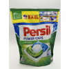  Persil folyékony kapszula 46 mosás 46 db Universal