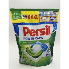  Persil folyékony kapszula 46 mosás 46 db Universal tisztító- és takarítószer, higiénia