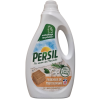  PERSIL Folyékony Mosószer 1.8L Mediteranian 40 mosás
