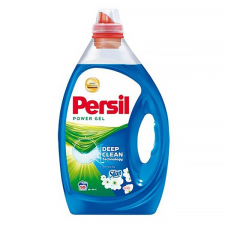 Persil Folyékony mosószer PERSIL Active Gel Freshness 2 liter 40 mosás tisztító- és takarítószer, higiénia