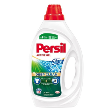Persil Folyékony mosószer persil freshness by silan 855 ml 19 mosás c60892 tisztító- és takarítószer, higiénia