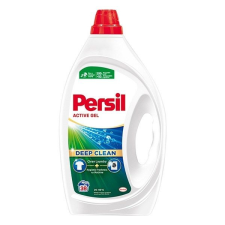 Persil Folyékony mosószer PERSIL Regular 1,71 liter 38 mosás tisztító- és takarítószer, higiénia