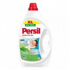 Persil Folyékony mosószer PERSIL Sensitive 2,43 liter 54 mosás tisztító- és takarítószer, higiénia
