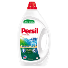 Persil gél 1,71 l Freshness by Silan (38 mosás) tisztító- és takarítószer, higiénia