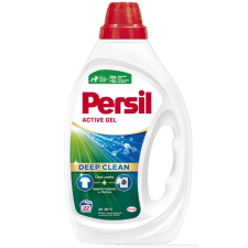 Persil Gel Color 22 PD tisztító- és takarítószer, higiénia