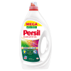 Persil Gel Color 3,96l 88WL LC1