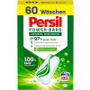  Persil mosó tabletta 60 mosás 60 db Power Bars Universal