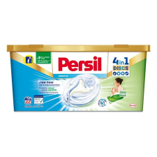 Persil Mosókapszula PERSIL Duo-Caps világos ruhákhoz 22 db tisztító- és takarítószer, higiénia