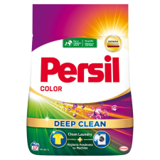  Persil mosópor 1,02 kg Color (17 mosás) tisztító- és takarítószer, higiénia