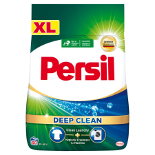  Persil mosópor regular - 3000g tisztító- és takarítószer, higiénia