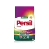 Persil Persil Color mosópor 30 mosáshoz, 1,65 kg