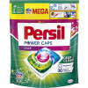 Persil Power Caps Color mosókapszula 60 db