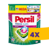 Persil Power Caps Color mosókapszula 60db (Karton - 4 csomag)