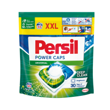 Persil Power Caps Universal mosókapszula (44 mosás) tisztító- és takarítószer, higiénia