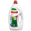 Persil Professional Color Mosógél 3,96L (88 mosás)