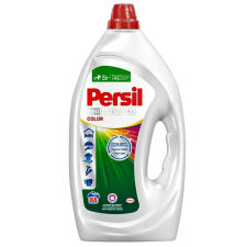 Persil Professional Color Mosógél 3,96L (88 mosás) tisztító- és takarítószer, higiénia
