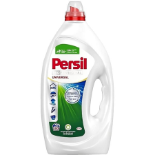 Persil Professional Universal 4,5 l (100 mosás) tisztító- és takarítószer, higiénia