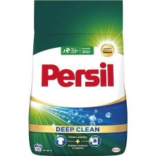 Persil Universal 2,2 kg (40 mosás) tisztító- és takarítószer, higiénia