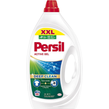 Persil Universal 2,97 l (66 mosás) (9000101598902) tisztító- és takarítószer, higiénia