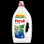  Persil Universal Aktiv Gel folyékony mosószer 100 mosás 4,5 l