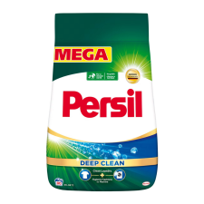 Persil Universal mosópor - 80 mosás 4,4kg tisztító- és takarítószer, higiénia