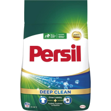 Persil Universal mosószer 2.2kg (40 mosás) (9000101804898) (9000101804898) tisztító- és takarítószer, higiénia