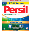 Persil Universal Pulver 4,5 kg (75 mosás)