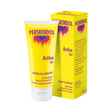  Perskindol Active gél 100ml gyógyhatású készítmény