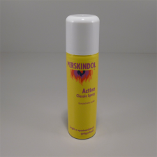 Perskindol Perskindol active classic spray 150 ml gyógyhatású készítmény